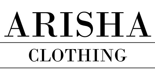 Arisha Clothing - Affordable Asian Clothing